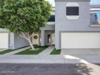 More Details about MLS # 6476705 : 1855 W VERMONT AVENUE