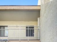 More Details about MLS # 6477501 : 16635 N CAVE CREEK ROAD #232