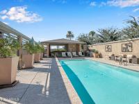 More Details about MLS # 6477617 : 1400 E BETHANY HOME ROAD #20