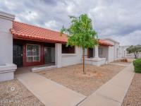 More Details about MLS # 6477756 : 10807 W NORTHERN AVENUE#139