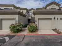 More Details about MLS # 6477946 : 4533 N 22ND STREET #208