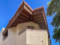 More Details about MLS # 6478204 : 16402 N 31ST STREET #131