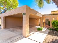More Details about MLS # 6478475 : 933 E BERYL AVENUE