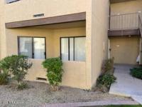 More Details about MLS # 6479523 : 2228 N 52ND STREET #132