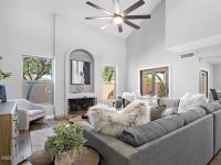 More Details about MLS # 6479702 : 4210 E AGAVE ROAD