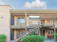 More Details about MLS # 6479709 : 2228 E CAMPBELL AVENUE#207