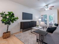 More Details about MLS # 6479784 : 101 N 7TH STREET#253