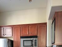 More Details about MLS # 6480427 : 3302 N 7TH STREET #249