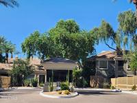 More Details about MLS # 6480467 : 4848 N 36TH STREET #102