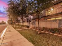 More Details about MLS # 6480519 : 240 W MISSOURI AVENUE#27