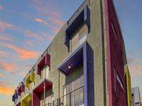 More Details about MLS # 6480677 : 525 E AMES PLACE