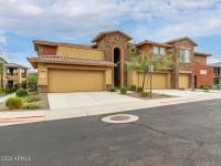 More Details about MLS # 6481272 : 2425 W BRONCO BUTTE TRAIL #1049