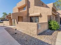 More Details about MLS # 6482010 : 10828 N BILTMORE DRIVE #141