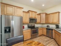 Primary Photo for MLS#: 6482369