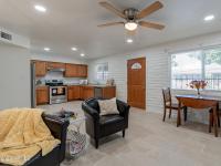More Details about MLS # 6483001 : 6733 N 16TH STREET #33