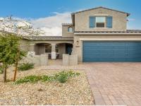 More Details about MLS # 6483064 : 1888 N 140TH DRIVE