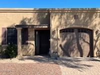 More Details about MLS # 6483096 : 4241 N PEBBLE CREEK PARKWAY #7