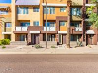 Primary Photo for MLS#: 6483104