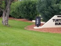 More Details about MLS # 6483498 : 778 E MORNINGSIDE DRIVE