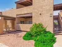More Details about MLS # 6483896 : 2320 N 52ND STREET #117