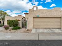 More Details about MLS # 6483909 : 3004 W PHELPS ROAD