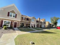 More Details about MLS # 6484107 : 18606 N 34TH AVENUE #2