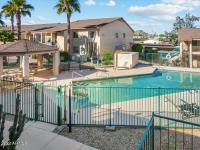 More Details about MLS # 6484217 : 12440 N 20TH STREET #110
