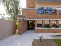 More Details about MLS # 6484365 : 1400 E BETHANY HOME ROAD #29