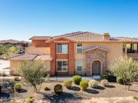 More Details about MLS # 6484971 : 2425 W BRONCO BUTTE TRAIL W#1010
