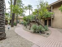 More Details about MLS # 6485409 : 4540 N 44TH STREET #44