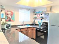 More Details about MLS # 6485937 : 1352 E HIGHLAND AVENUE #119
