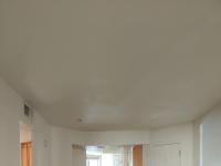 More Details about MLS # 6486249 : 2228 N 52ND STREET #144