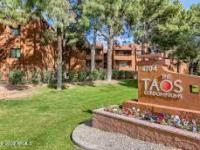 More Details about MLS # 6486317 : 4704 E PARADISE VILLAGE PARKWAY #108