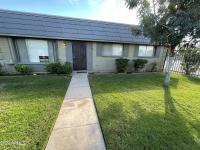More Details about MLS # 6486482 : 2054 W ELM STREET