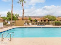 More Details about MLS # 6486567 : 3511 E BASELINE ROAD #1183