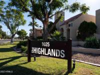 More Details about MLS # 6486595 : 1025 E HIGHLAND AVENUE #10