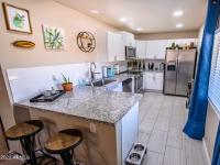 More Details about MLS # 6486702 : 4730 E PORTLAND STREET