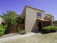 More Details about MLS # 6486801 : 1019 E NORTHERN AVENUE