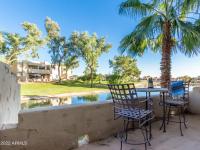 More Details about MLS # 6487142 : 6147 N 28TH PLACE