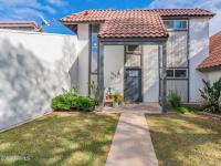 More Details about MLS # 6487154 : 2810 E GLENROSA AVENUE #22