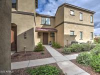 More Details about MLS # 6487203 : 3900 E BASELINE ROAD #158