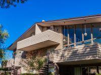 More Details about MLS # 6487267 : 8008 N CENTRAL AVENUE #9