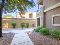 More Details about MLS # 6487880 : 18250 N CAVE CREEK ROAD #131