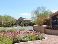 More Details about MLS # 6487922 : 16013 S DESERT FOOTHILLS PARKWAY #1048