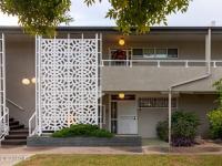 More Details about MLS # 6488118 : 6116 N 12TH PLACE#4