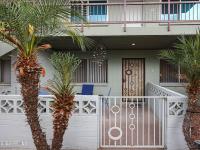 More Details about MLS # 6488238 : 1702 W TUCKEY LANE #127