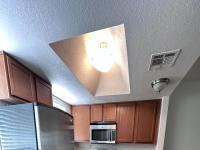 More Details about MLS # 6488408 : 1720 E THUNDERBIRD ROAD #2036