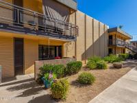 More Details about MLS # 6488421 : 6501 N 17TH AVENUE#107