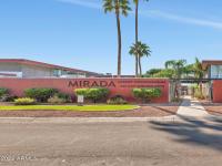 More Details about MLS # 6488484 : 1225 E MEDLOCK DRIVE #101