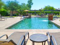 More Details about MLS # 6488563 : 16013 S DESERT FOOTHILLS PARKWAY #2020